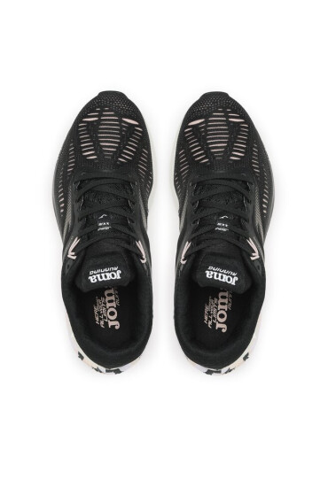 Joma Маратонки за бягане R.Hispalis Lady 2301 RHISLS2301 Черен - Mera.bg