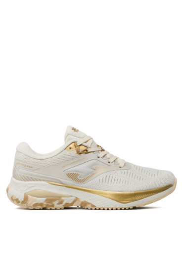 Joma Маратонки за бягане R.Hispalis Lady 2325 RHISLS2325 Бежов - Mera.bg