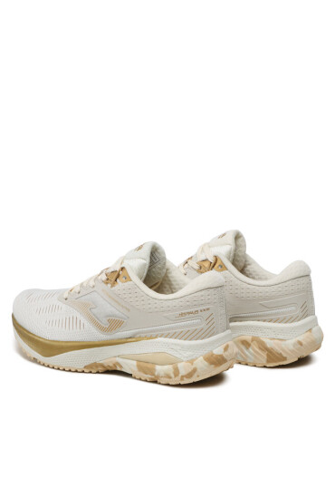 Joma Маратонки за бягане R.Hispalis Lady 2325 RHISLS2325 Бежов - Mera.bg