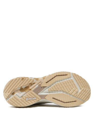 Joma Маратонки за бягане R.Hispalis Lady 2325 RHISLS2325 Бежов - Mera.bg