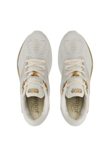 Joma Маратонки за бягане R.Hispalis Lady 2325 RHISLS2325 Бежов - Mera.bg