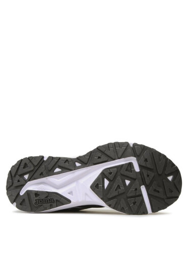 Joma Маратонки за бягане R.Neon 2301 RNEONS2301 Черен - Mera.bg