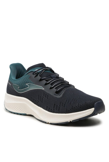 Joma Обувки R.Rodio 2305 RRODIS2305 Navy - Mera.bg