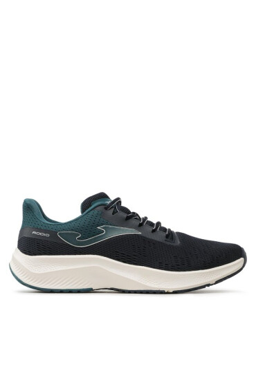 Joma Обувки R.Rodio 2305 RRODIS2305 Navy - Mera.bg