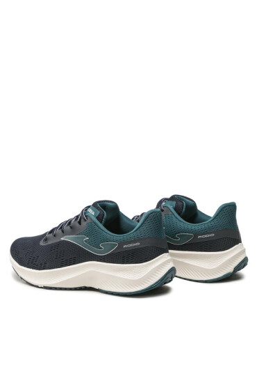 Joma Обувки R.Rodio 2305 RRODIS2305 Navy - Mera.bg