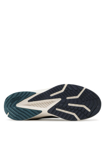 Joma Обувки R.Rodio 2305 RRODIS2305 Navy - Mera.bg