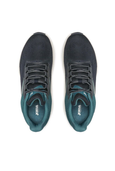Joma Обувки R.Rodio 2305 RRODIS2305 Navy - Mera.bg