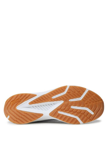 Joma Маратонки за бягане R.Rodio 2352 RRODIS2352 Сив - Mera.bg