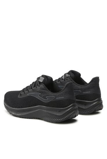 Joma Маратонки за бягане R.Rodio Lady 2301 RRODLS2301 Черен - Mera.bg