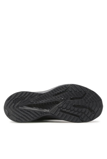 Joma Маратонки за бягане R.Rodio Lady 2301 RRODLS2301 Черен - Mera.bg
