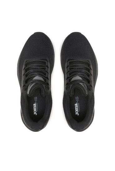 Joma Маратонки за бягане R.Rodio Lady 2301 RRODLS2301 Черен - Mera.bg