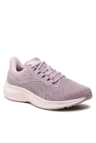 Joma Обувки R.Rodio Lady 2310 RRODLS2310 Pink - Mera.bg