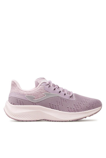 Joma Обувки R.Rodio Lady 2310 RRODLS2310 Pink - Mera.bg