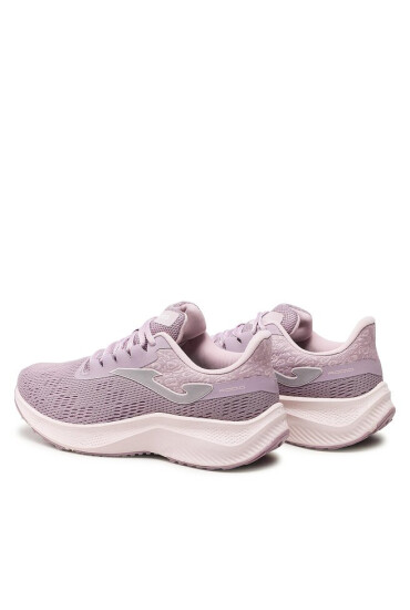 Joma Обувки R.Rodio Lady 2310 RRODLS2310 Pink - Mera.bg