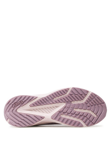 Joma Обувки R.Rodio Lady 2310 RRODLS2310 Pink - Mera.bg