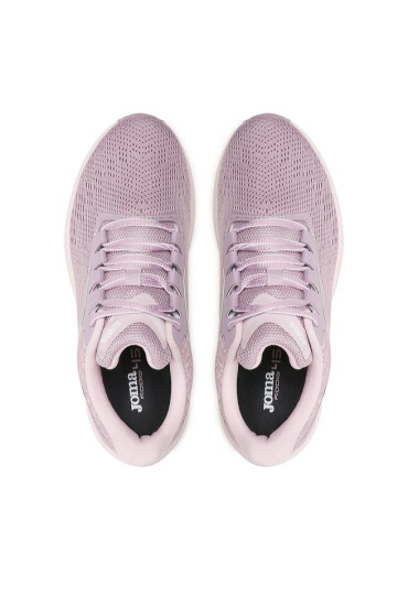 Joma Обувки R.Rodio Lady 2310 RRODLS2310 Pink - Mera.bg