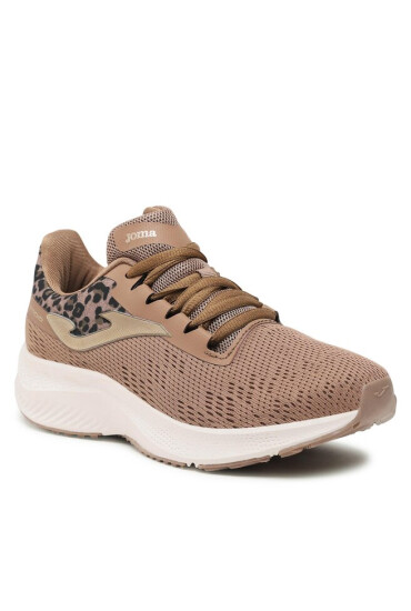 Joma Маратонки за бягане R.Rodio Lady 2324 RRODLS2324 Кафяв - Mera.bg
