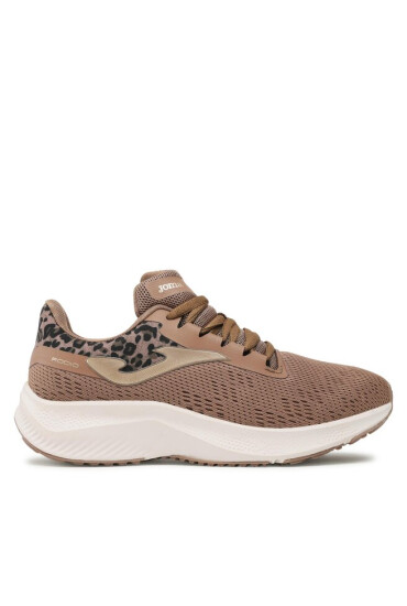 Joma Маратонки за бягане R.Rodio Lady 2324 RRODLS2324 Кафяв - Mera.bg