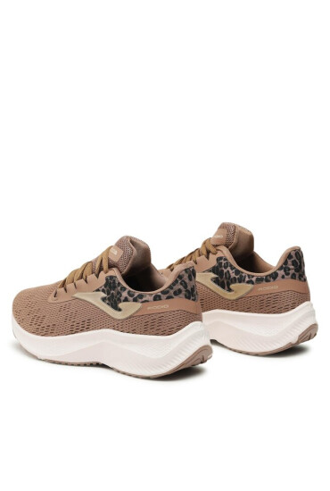 Joma Маратонки за бягане R.Rodio Lady 2324 RRODLS2324 Кафяв - Mera.bg