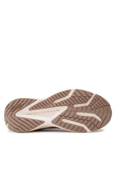 Joma Маратонки за бягане R.Rodio Lady 2324 RRODLS2324 Кафяв - Mera.bg
