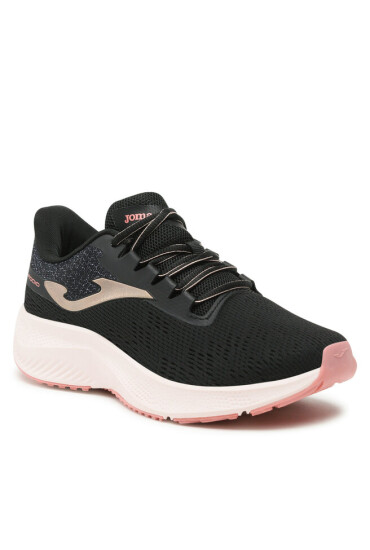 Joma Обувки R.Rodio Lady 2331 RRODLS2331 Black/Pink - Mera.bg