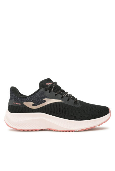 Joma Обувки R.Rodio Lady 2331 RRODLS2331 Black/Pink - Mera.bg