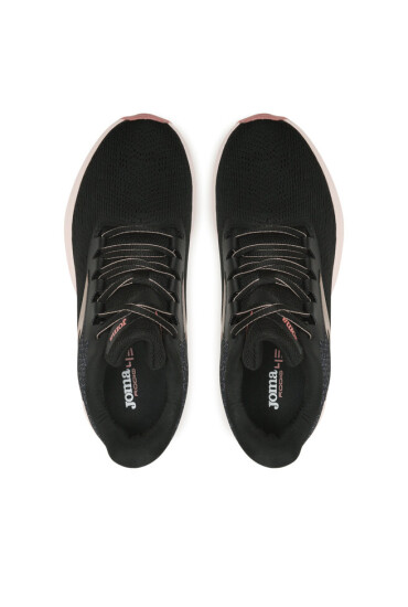 Joma Обувки R.Rodio Lady 2331 RRODLS2331 Black/Pink - Mera.bg