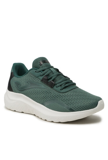 Joma Маратонки за бягане R.Sodio Men 2323 RSODIS2323 Зелен - Mera.bg