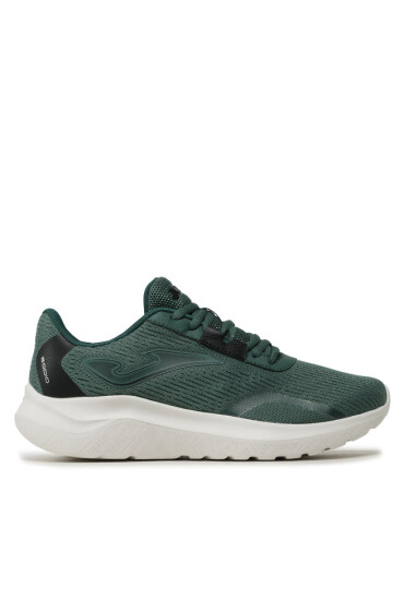 Joma Маратонки за бягане R.Sodio Men 2323 RSODIS2323 Зелен - Mera.bg