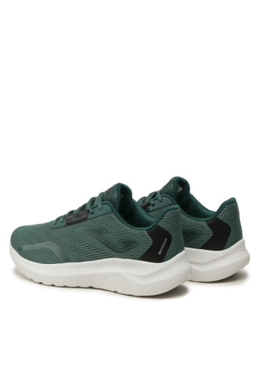 Joma Маратонки за бягане R.Sodio Men 2323 RSODIS2323 Зелен - Mera.bg