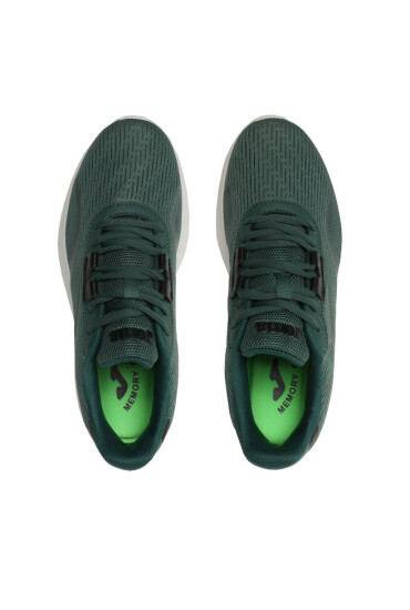 Joma Маратонки за бягане R.Sodio Men 2323 RSODIS2323 Зелен - Mera.bg