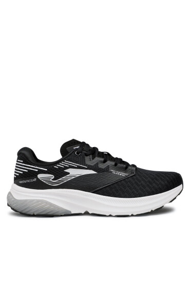 Joma Маратонки за бягане R.Victory 2201 RVICTW2201 Черен - Mera.bg
