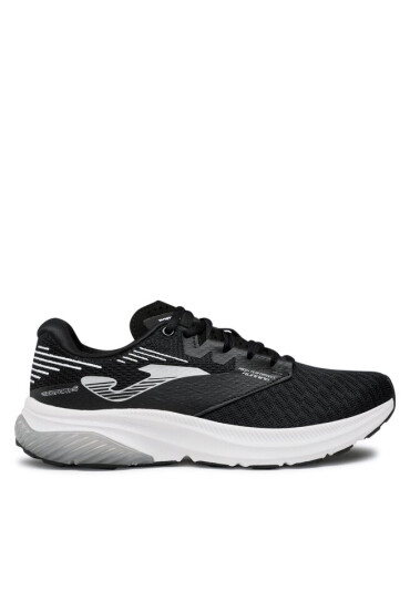 Joma Маратонки за бягане R.Victory 2201 RVICTW2201 Черен - Mera.bg