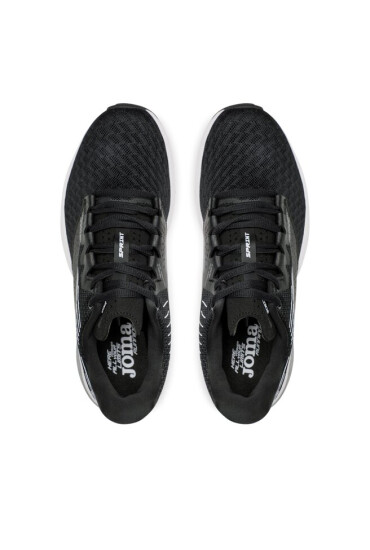 Joma Маратонки за бягане R.Victory 2201 RVICTW2201 Черен - Mera.bg