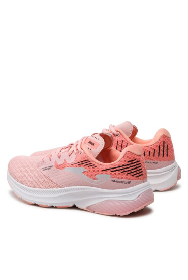 Joma Маратонки за бягане R.Victory Lady 2226 RVICLW2226 Розов - Mera.bg