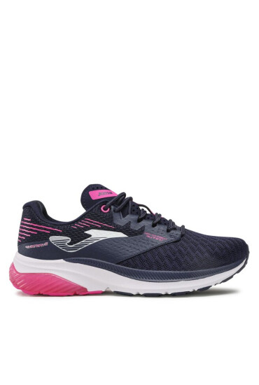 Joma Маратонки за бягане R.Victory Lady 2303 RVICLS2303 Тъмносин - Mera.bg