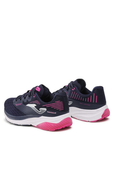 Joma Маратонки за бягане R.Victory Lady 2303 RVICLS2303 Тъмносин - Mera.bg