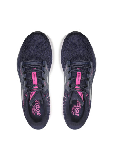 Joma Маратонки за бягане R.Victory Lady 2303 RVICLS2303 Тъмносин - Mera.bg