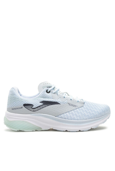 Joma Маратонки за бягане R.Victory Lady 2305 RVICLS2305 Син - Mera.bg