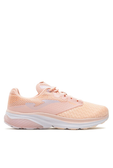 Joma Маратонки за бягане R.Victory Lady 2326 RVICLS2326 Розов - Mera.bg