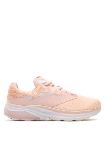 Joma Маратонки за бягане R.Victory Lady 2326 RVICLS2326 Розов - Mera.bg