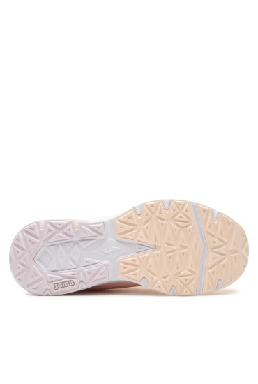 Joma Маратонки за бягане R.Victory Lady 2326 RVICLS2326 Розов - Mera.bg