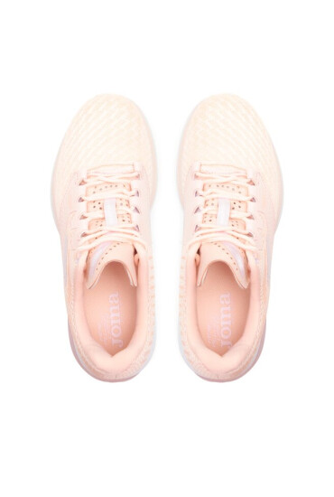 Joma Маратонки за бягане R.Victory Lady 2326 RVICLS2326 Розов - Mera.bg