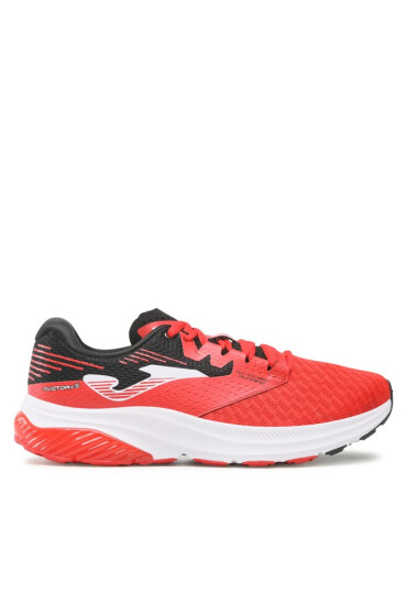 Joma Маратонки за бягане R. Victory Men 2206 RVICTW2206 Червен - Mera.bg