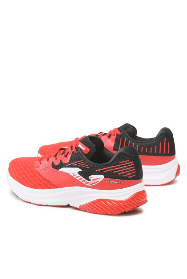 Joma Маратонки за бягане R. Victory Men 2206 RVICTW2206 Червен - Mera.bg
