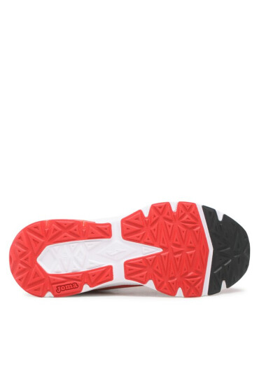 Joma Маратонки за бягане R. Victory Men 2206 RVICTW2206 Червен - Mera.bg