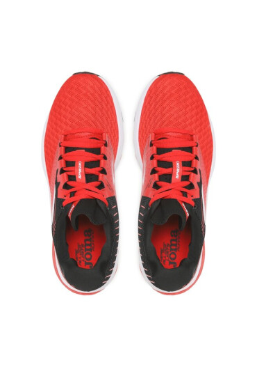 Joma Маратонки за бягане R. Victory Men 2206 RVICTW2206 Червен - Mera.bg