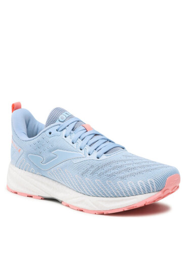 Joma Обувки R.Viper Lady 2205 RVIPLS2205 Sky Blue/Pink - Mera.bg