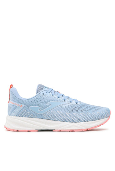 Joma Обувки R.Viper Lady 2205 RVIPLS2205 Sky Blue/Pink - Mera.bg