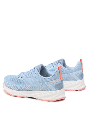Joma Обувки R.Viper Lady 2205 RVIPLS2205 Sky Blue/Pink - Mera.bg